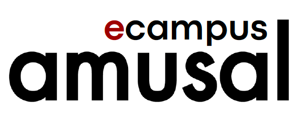 Amusal e-campus